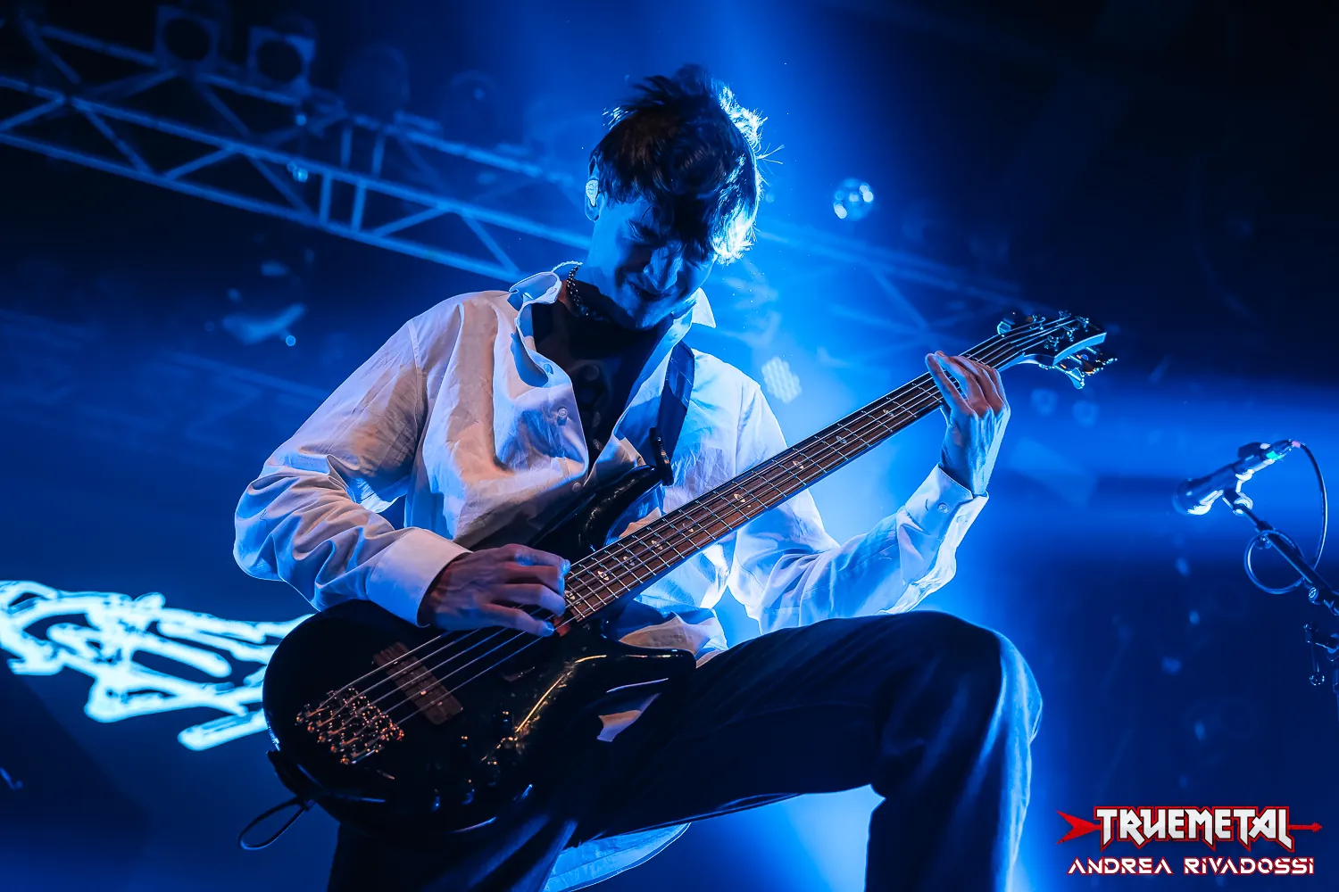 01 - unprocessed live club trezzo (4)