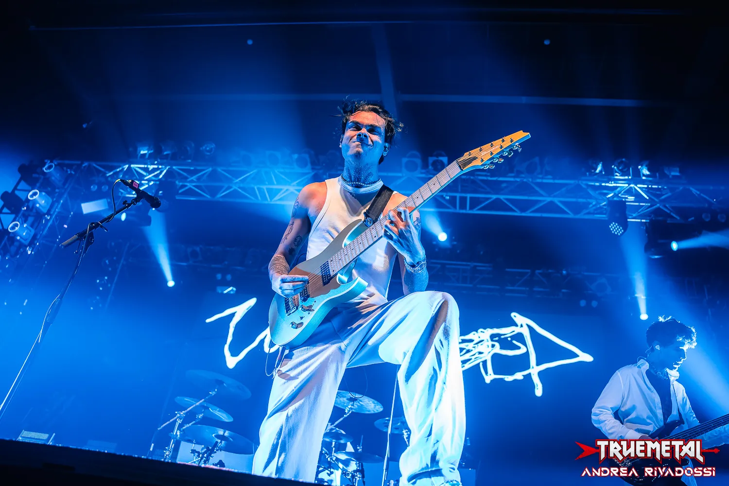 01 - unprocessed live club trezzo (5)