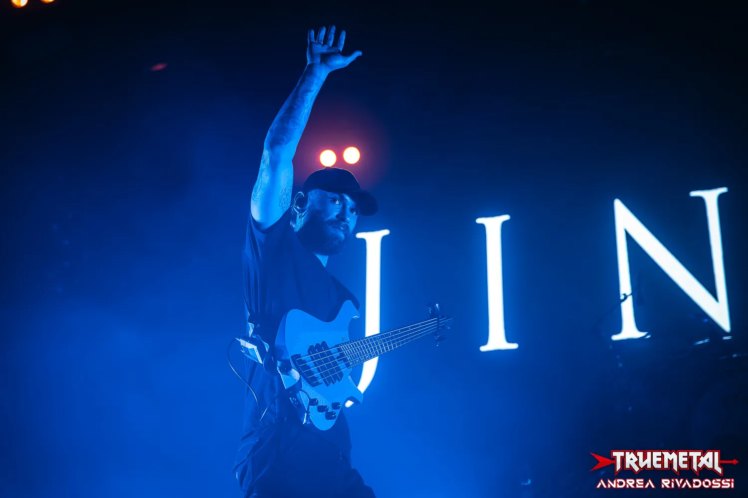 02 jinjer live club trezzo (1)