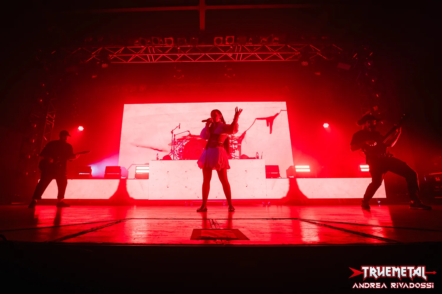 02 jinjer live club trezzo (2)
