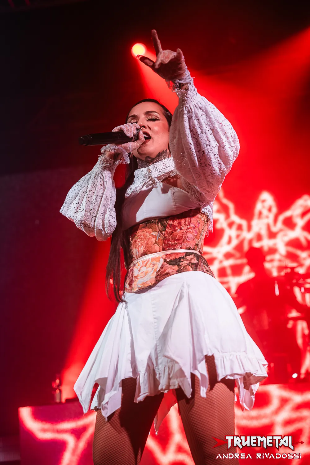 02 jinjer live club trezzo (5)