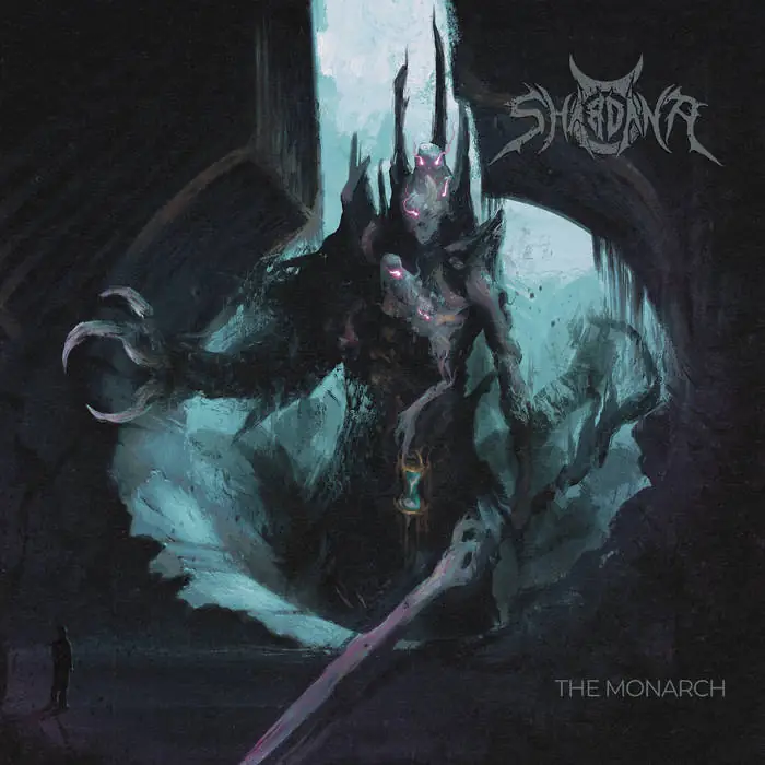 The Monarch