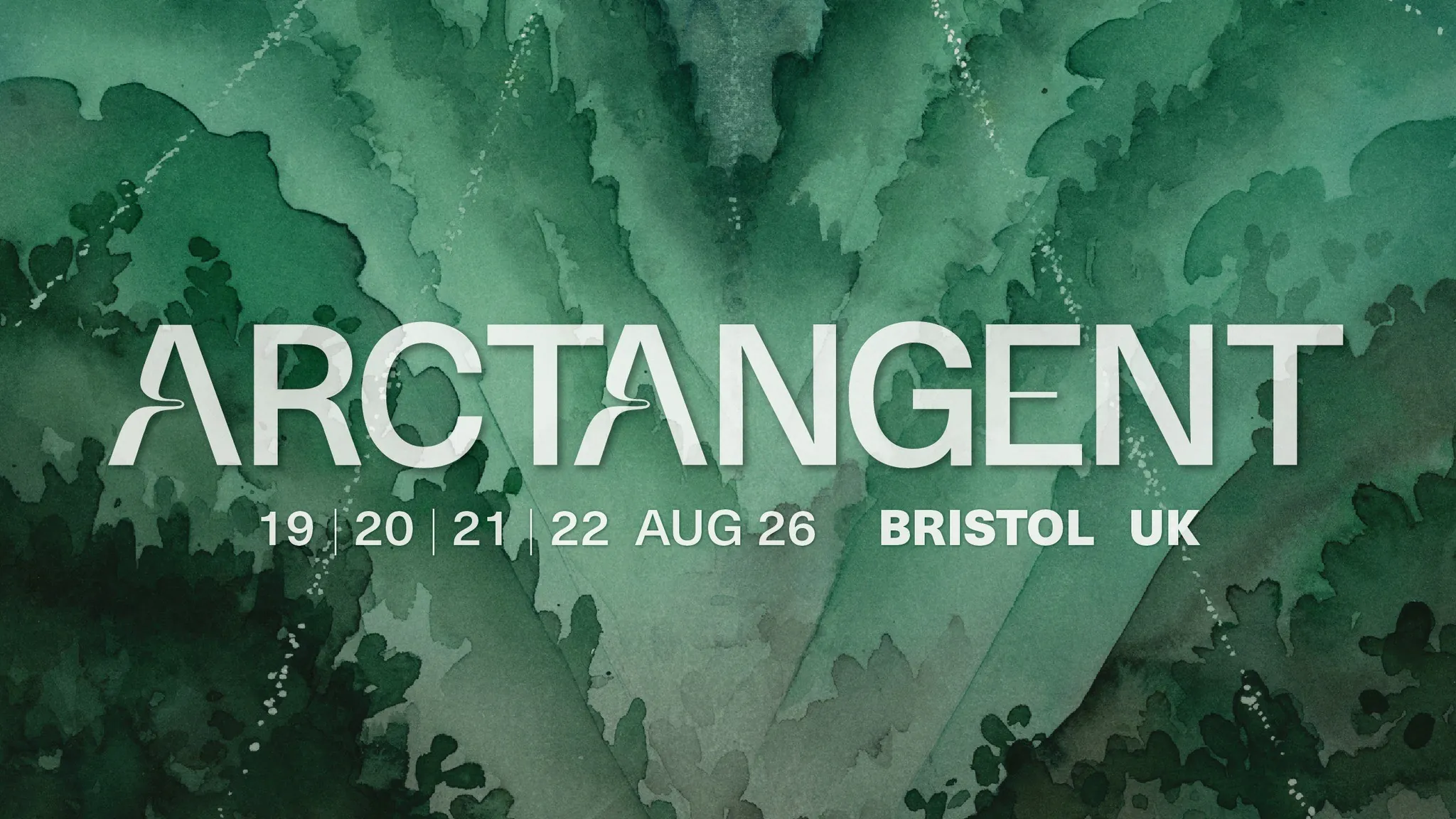 ArcTanGent Festival 2026: annunciate tante nuove band, dentro Eivør, Master Boot Record e altri