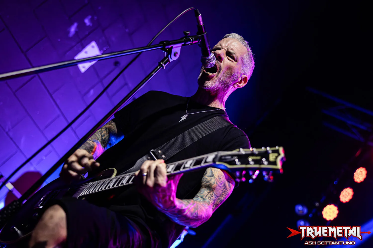 Agnostic Front (5)