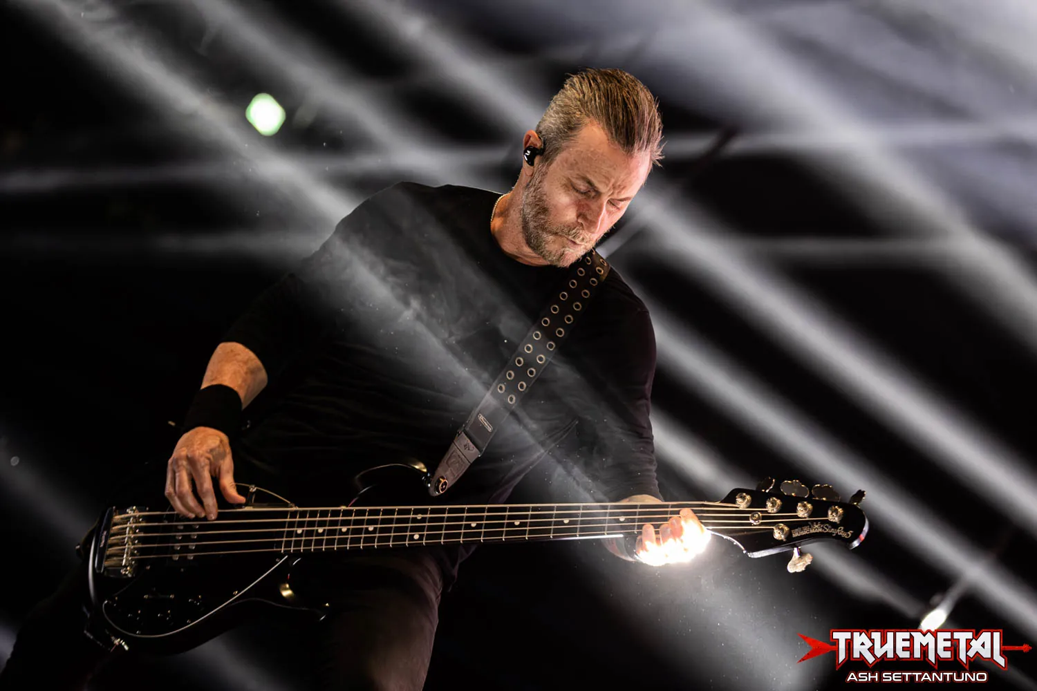 Alter Bridge (4)