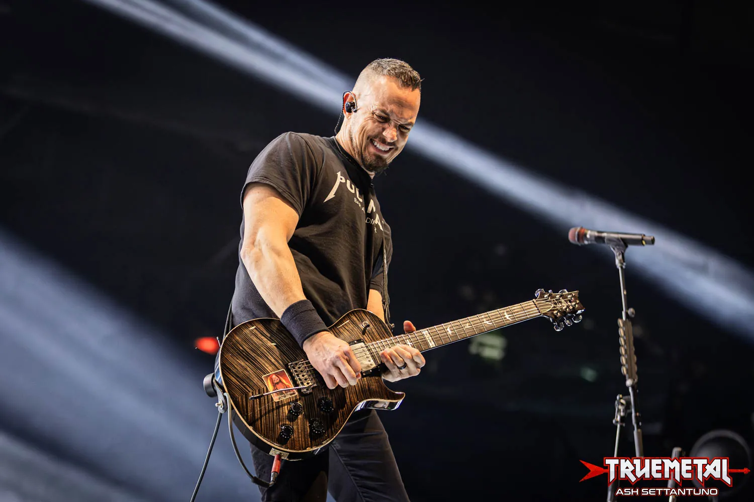 Alter Bridge (5)