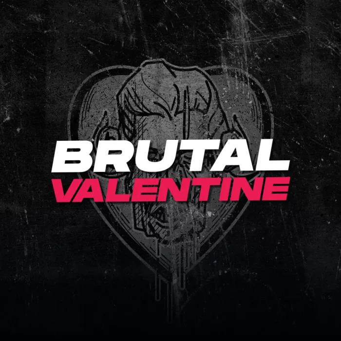 Brutal Assault 2026: in vendita un biglietto speciale per San Valentino