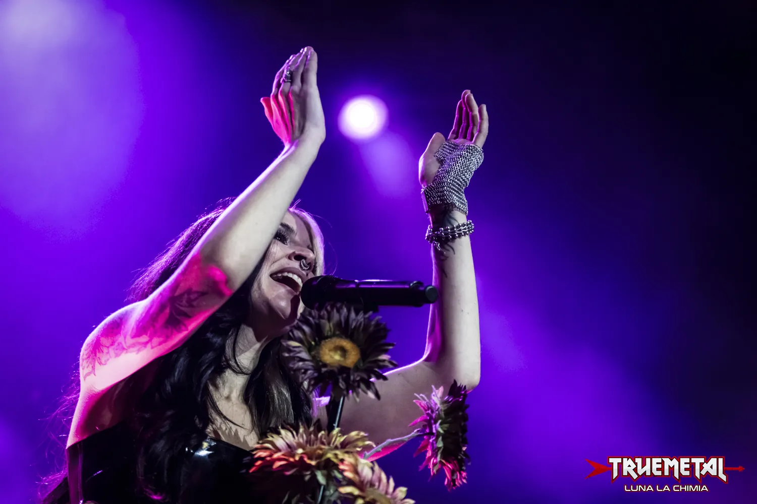 Charlotte Wessels-3