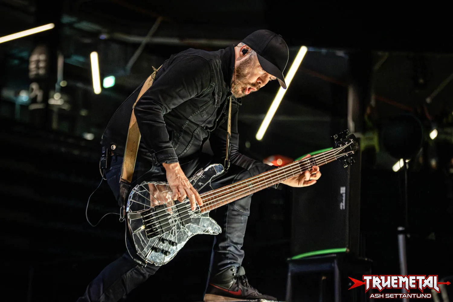 Daughtry (3)
