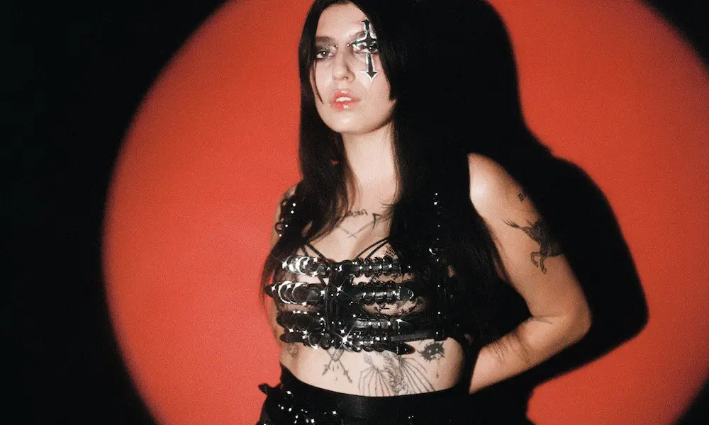 DeathbyRomy: confermato il recupero dello show di Milano