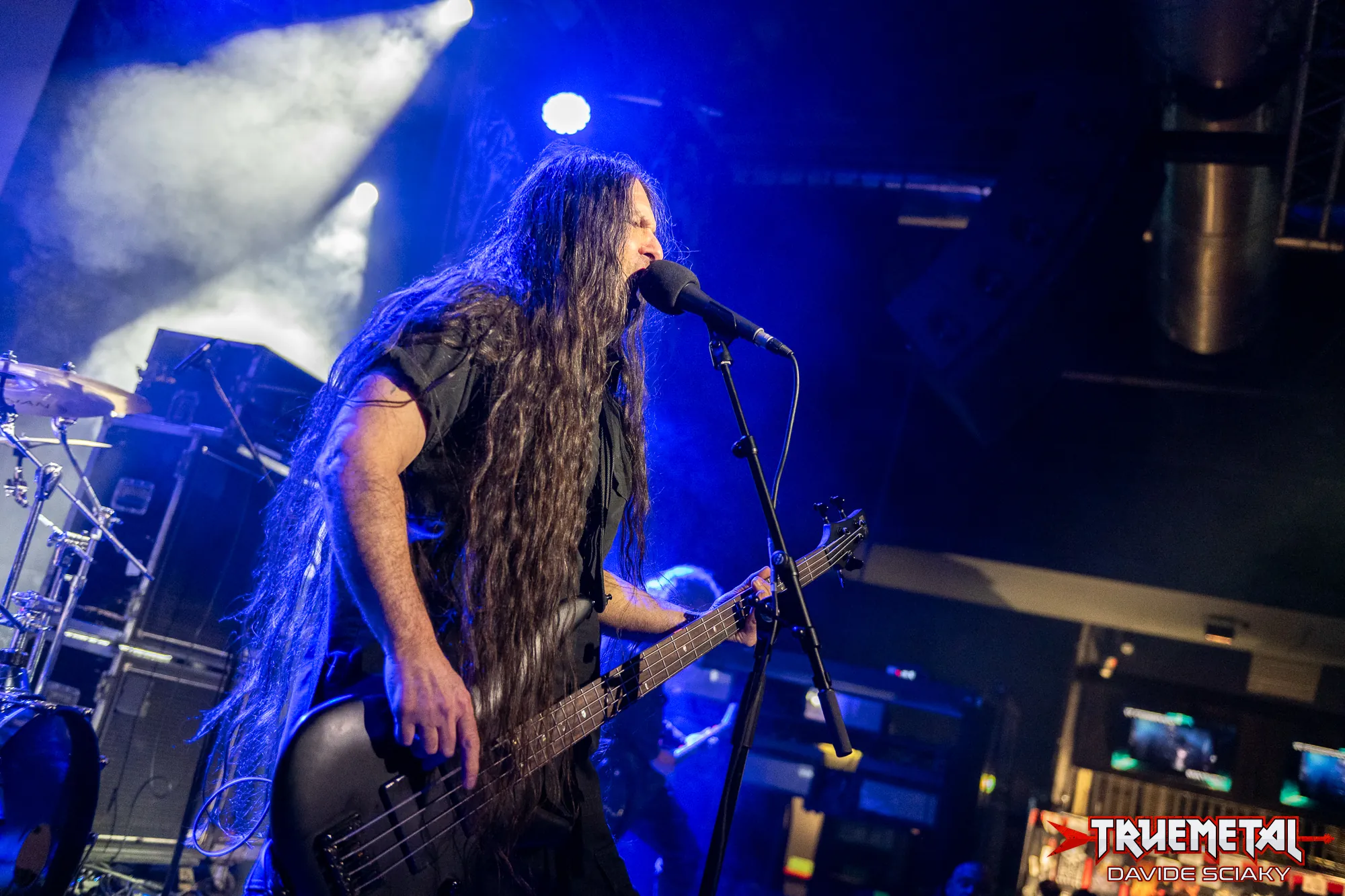 Immolation-3