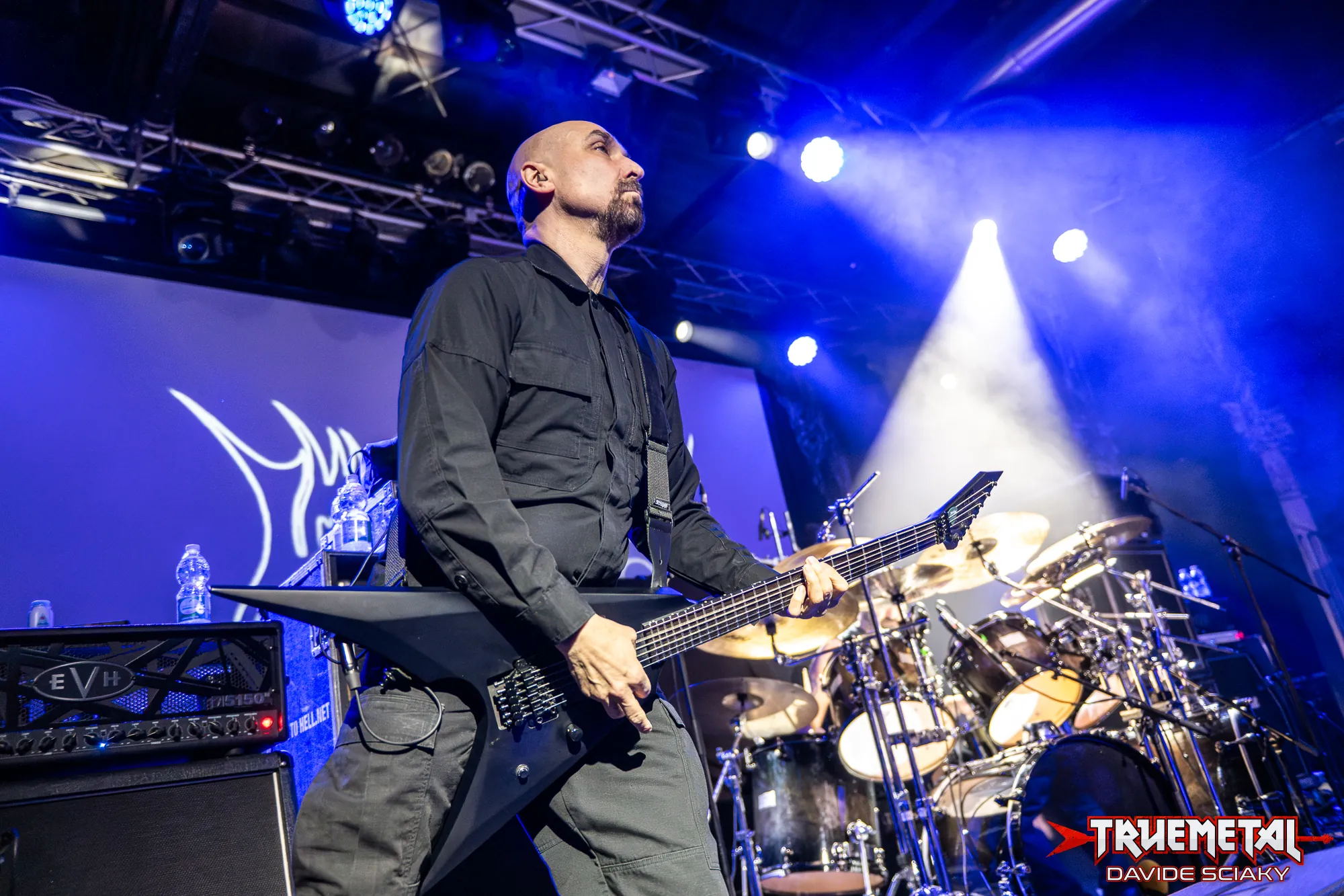 Immolation-5