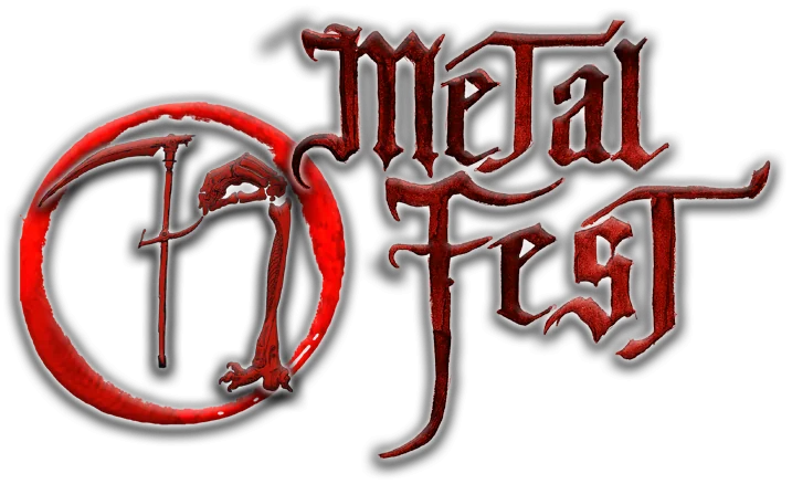 71 Metal Fest: cambio location, il festival si sposta a Benevento