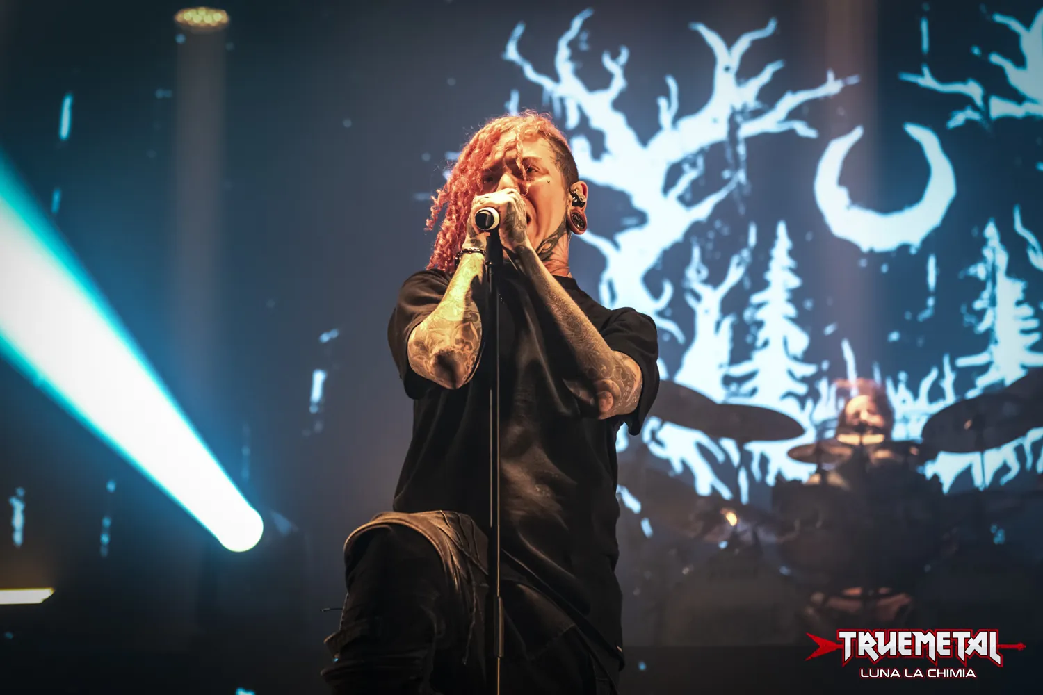 Lorna Shore-2