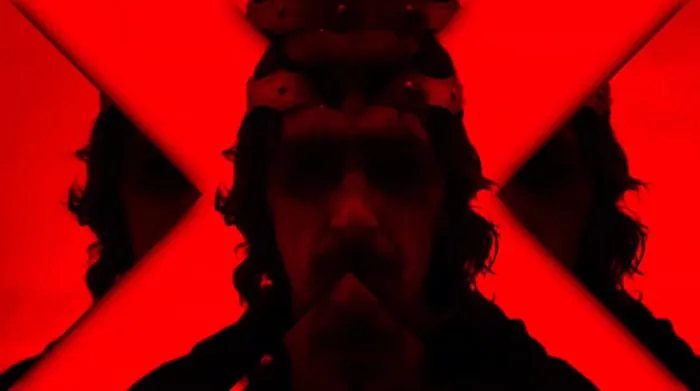 M.A.G.O. : l'esordio con "Carnivore Carnival"