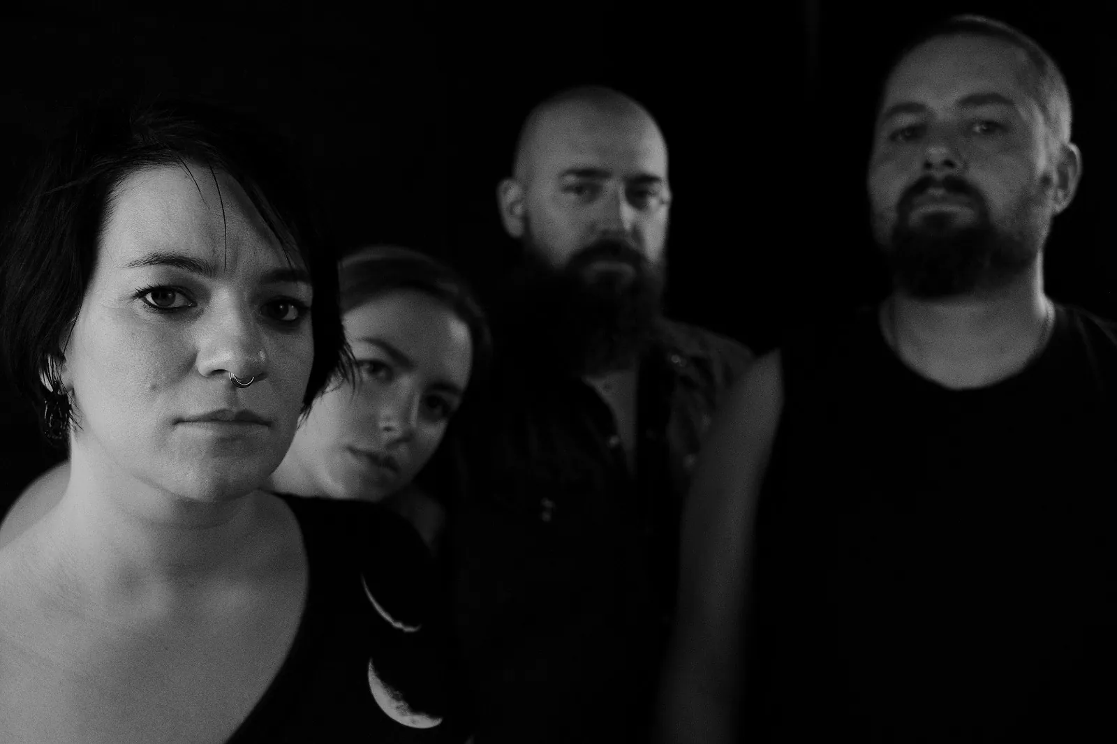 MaleDicto: disponibile in formato digitale il nuovo singolo "Bad"