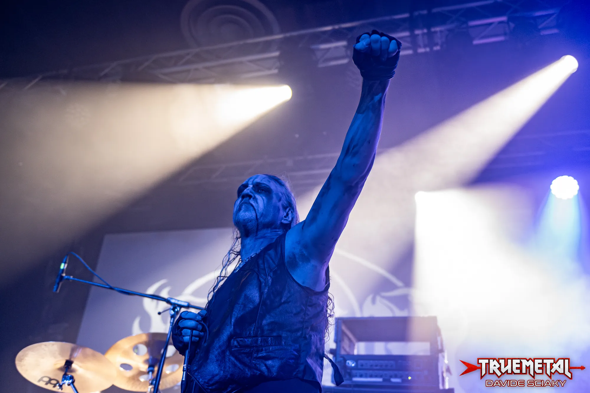Marduk-10