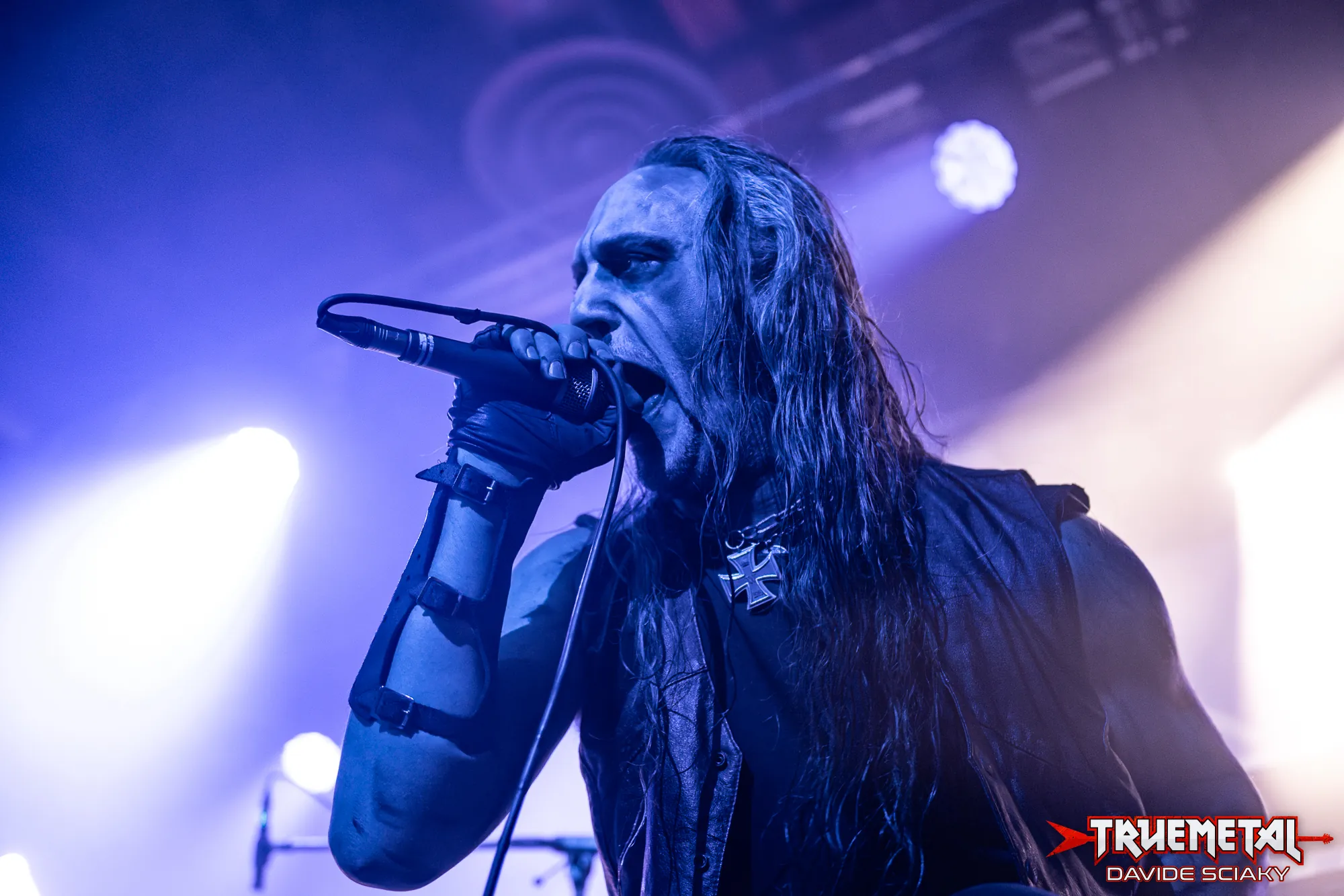 Marduk-8