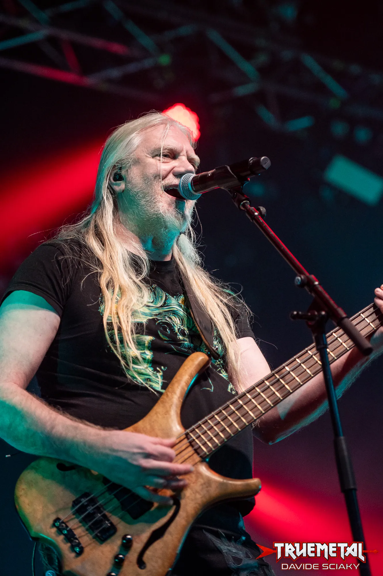 Marko Hietala-2