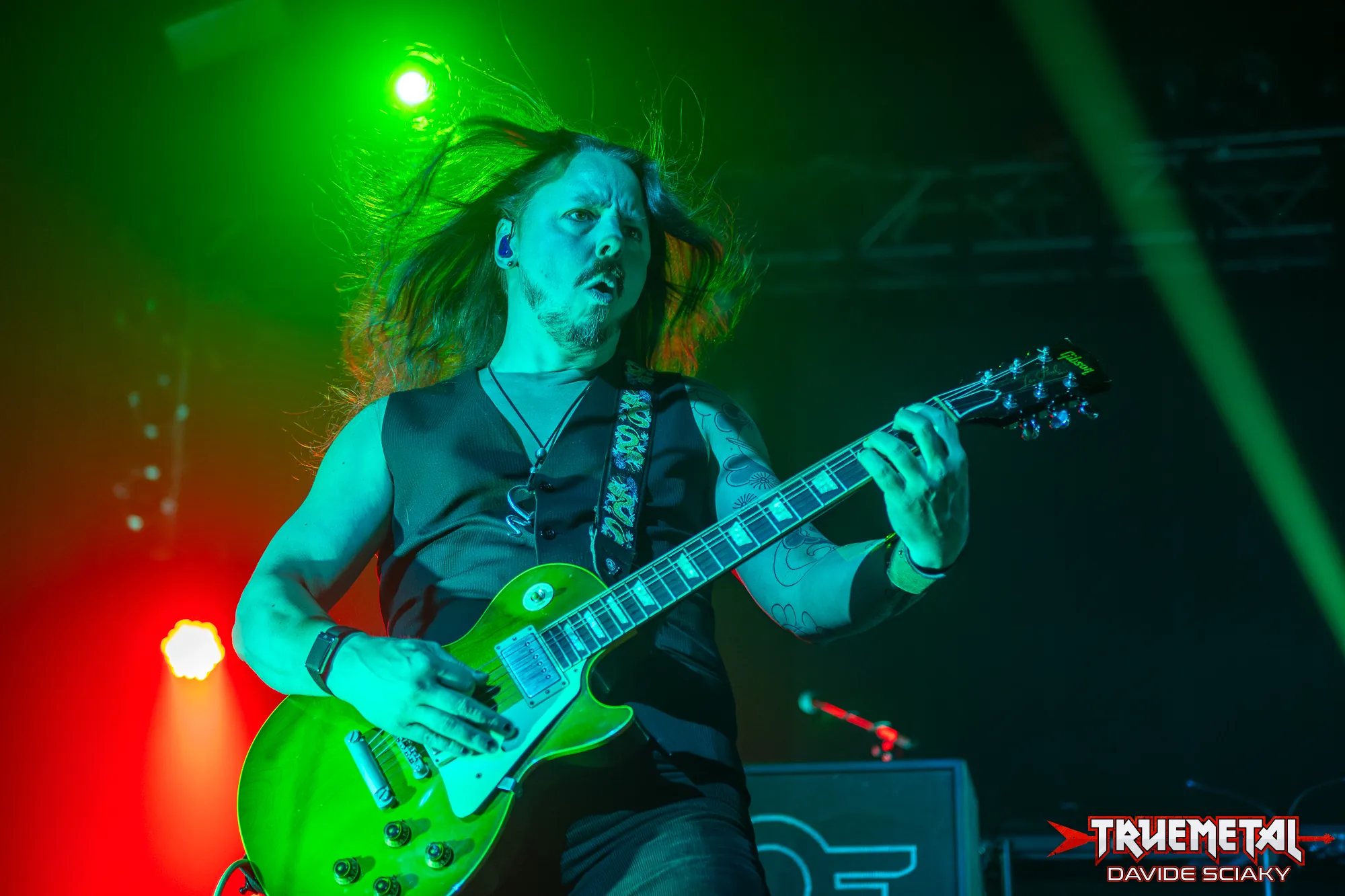Marko Hietala-4