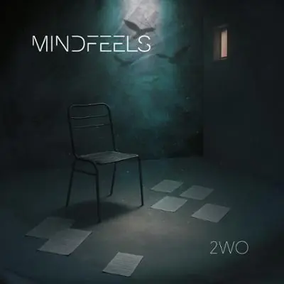2WO