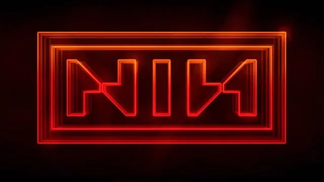 Nine Inch Nails: fuori l’album "Tron Ares: Divergence"