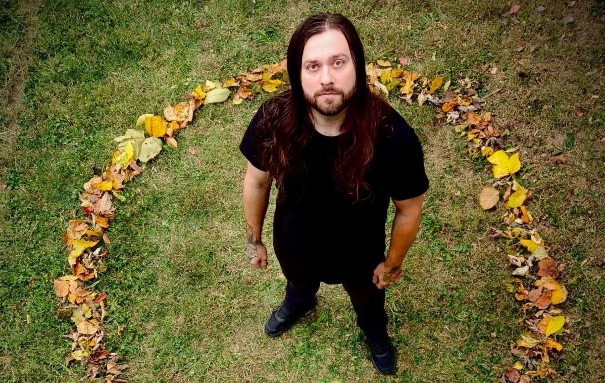 Orchid Throne: online la versione strumentale di "Buried in Black"