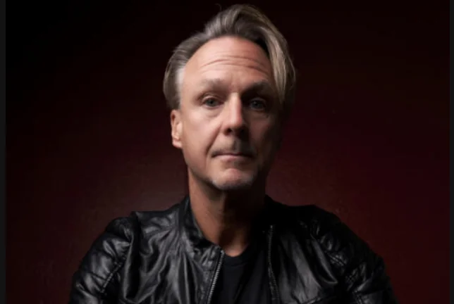 Fifth Angel: John Macko ha svelato il nuovo singolo e video per "No Way Home"