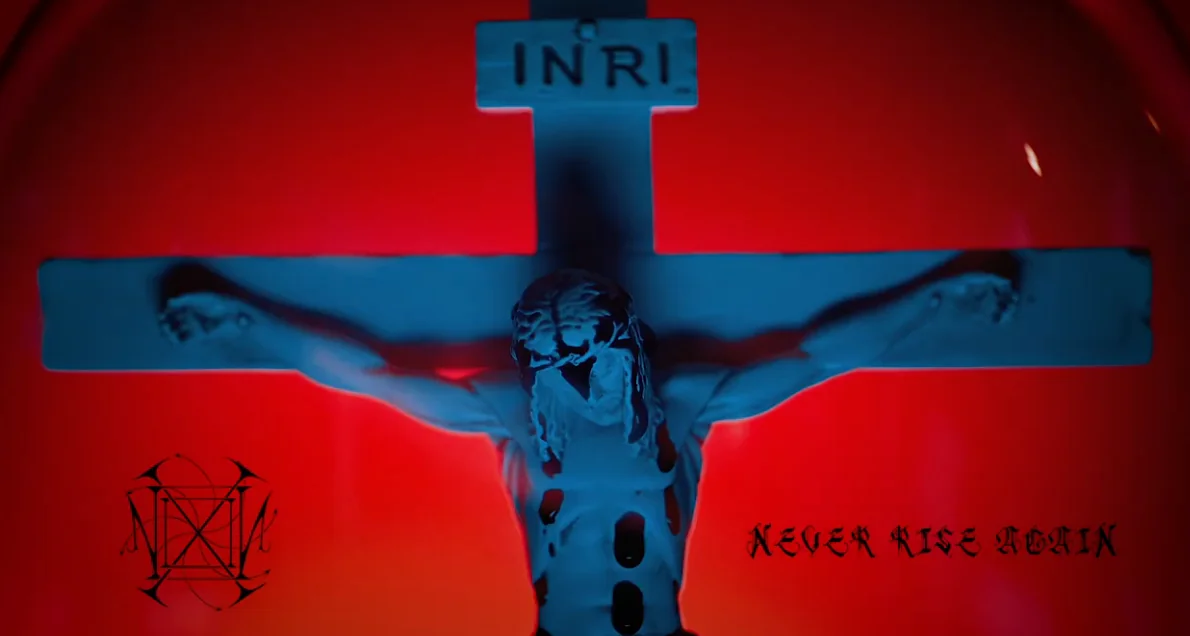 Nixil e Drouth: annunciato lo split "Toward Dead Temples"