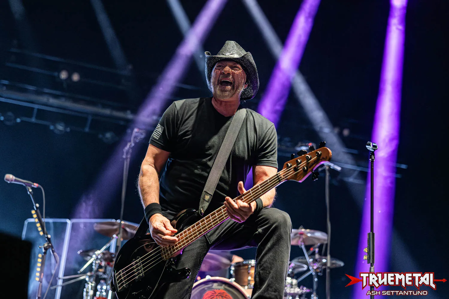Sevendust (1)