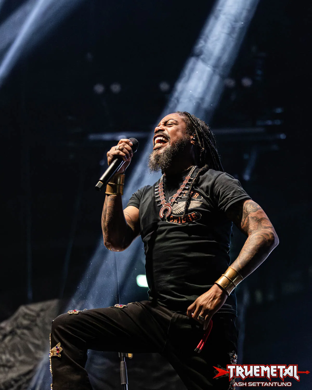 Sevendust (3)