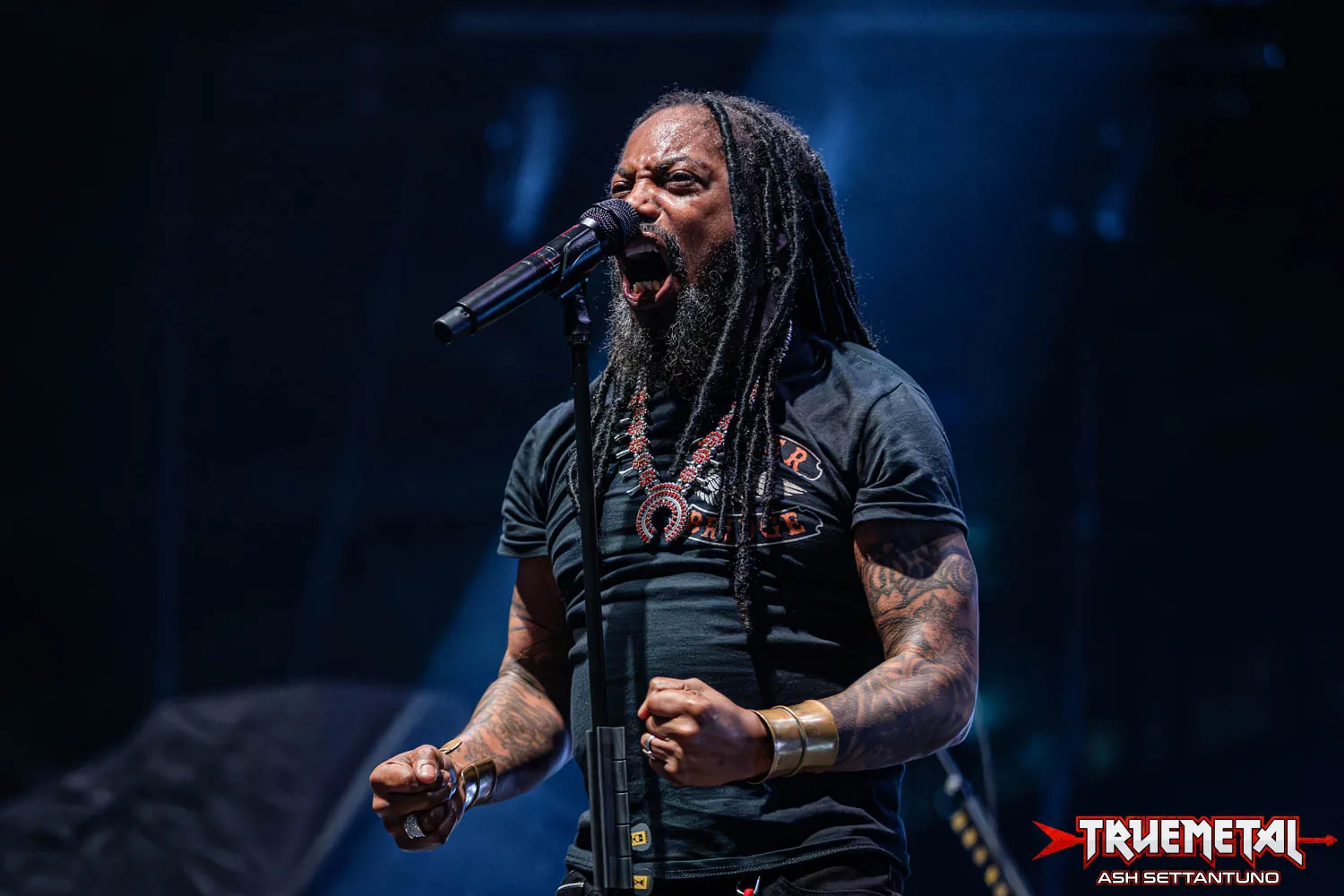 Sevendust (4)