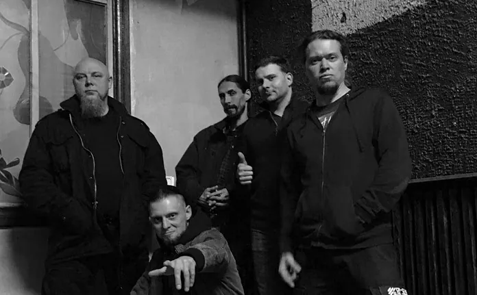 Stalwart: online il lyric-video di "Sacrifice"