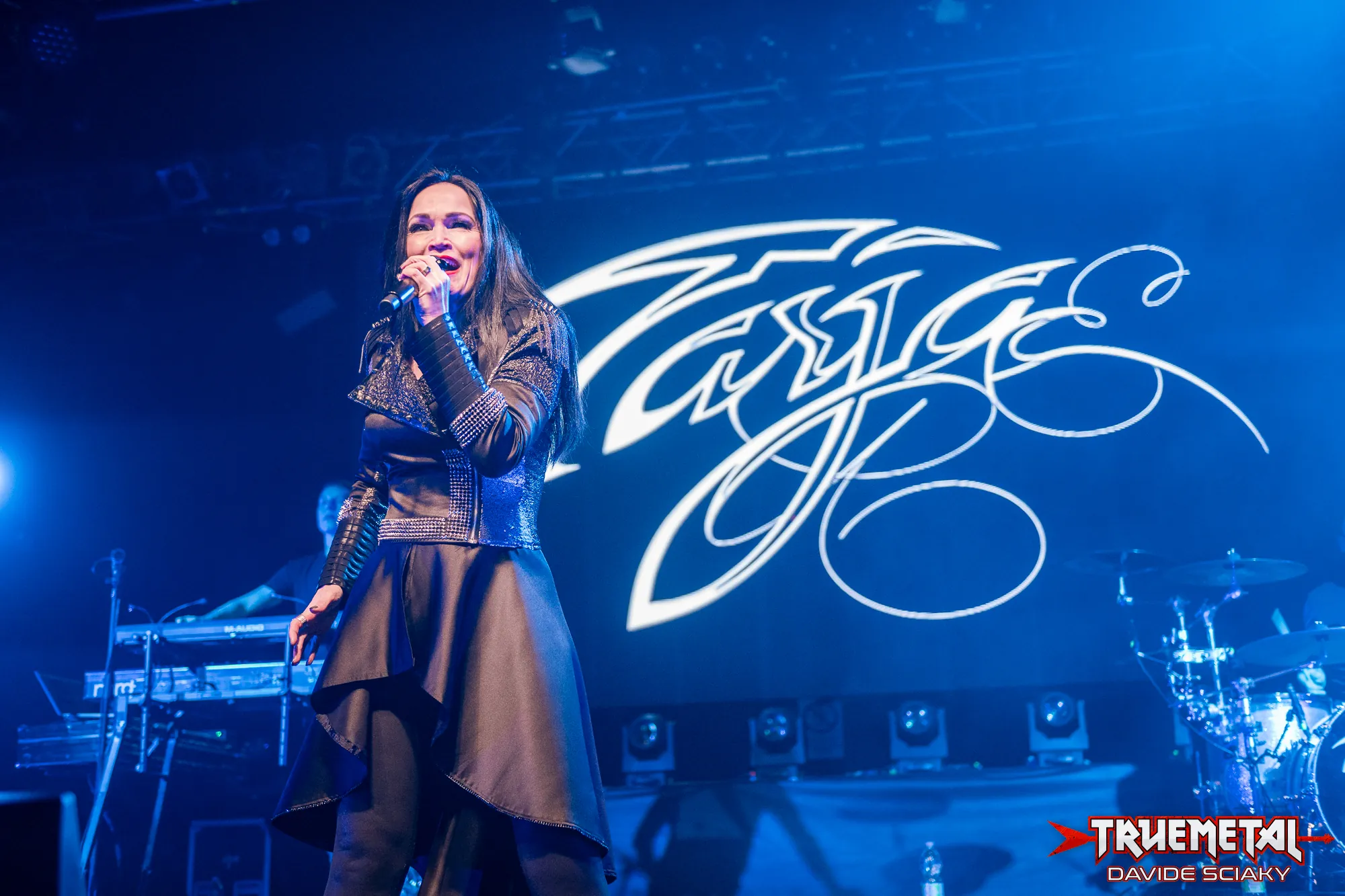 Tarja-5