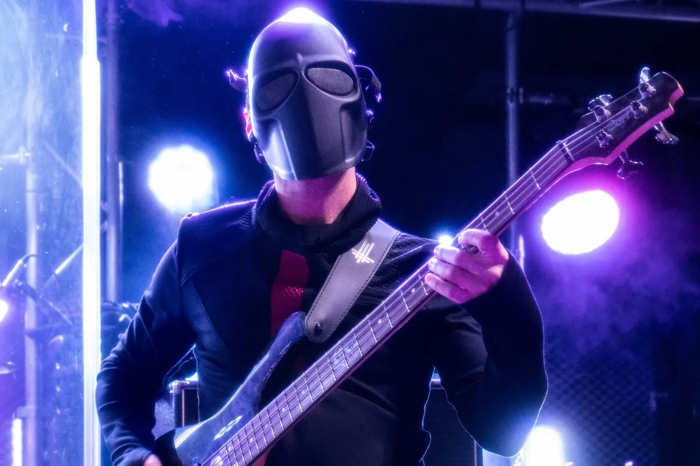 Vanderlust: presentato il video ufficiale di "Viral Escape"