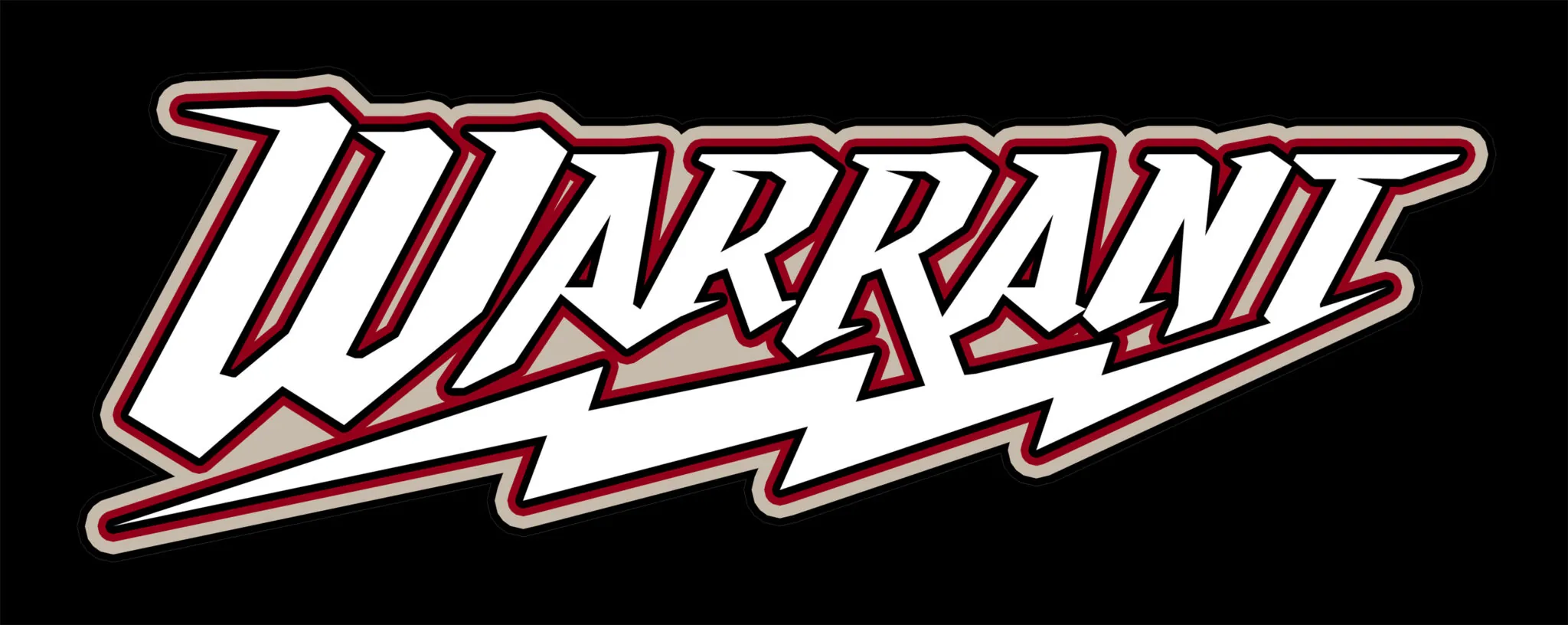 Warrant: annunciata la versione rimasterizzata di "Belly To Belly"