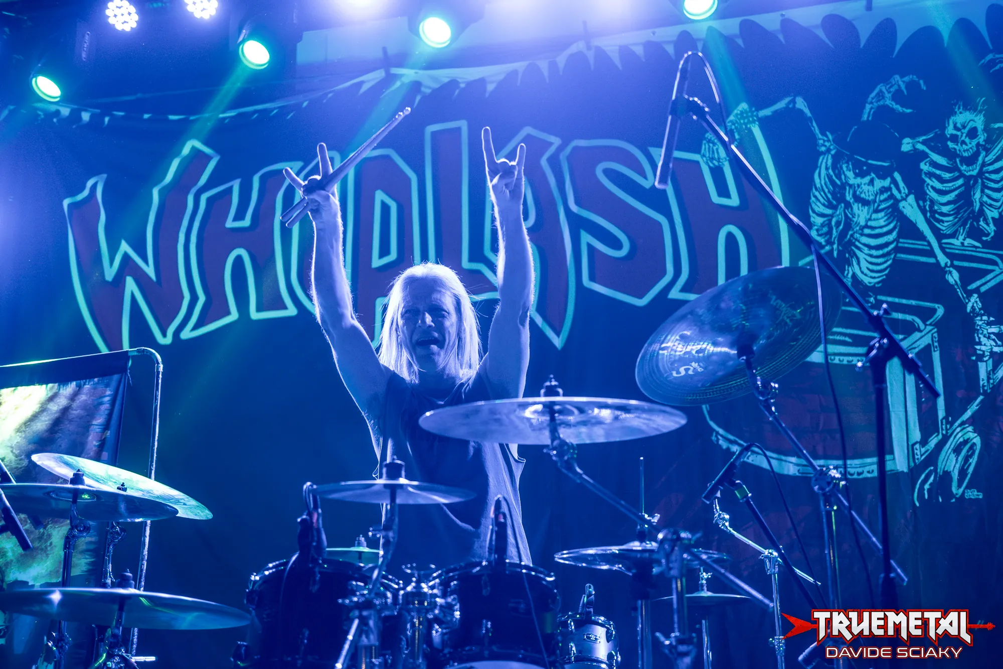 Whiplash-1