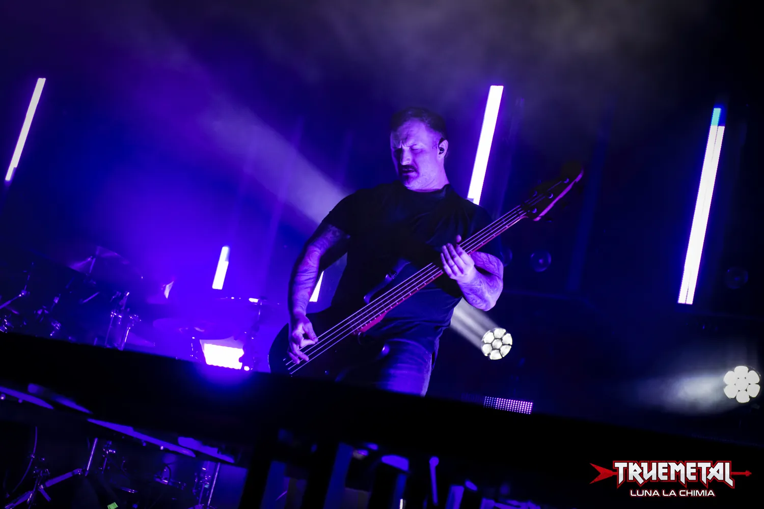 WhiteChapel-2