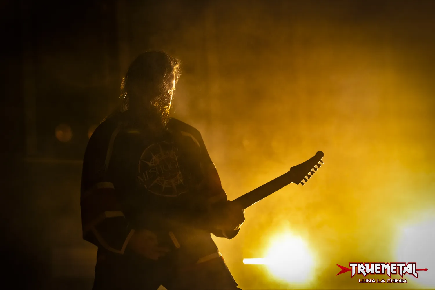 WhiteChapel-5