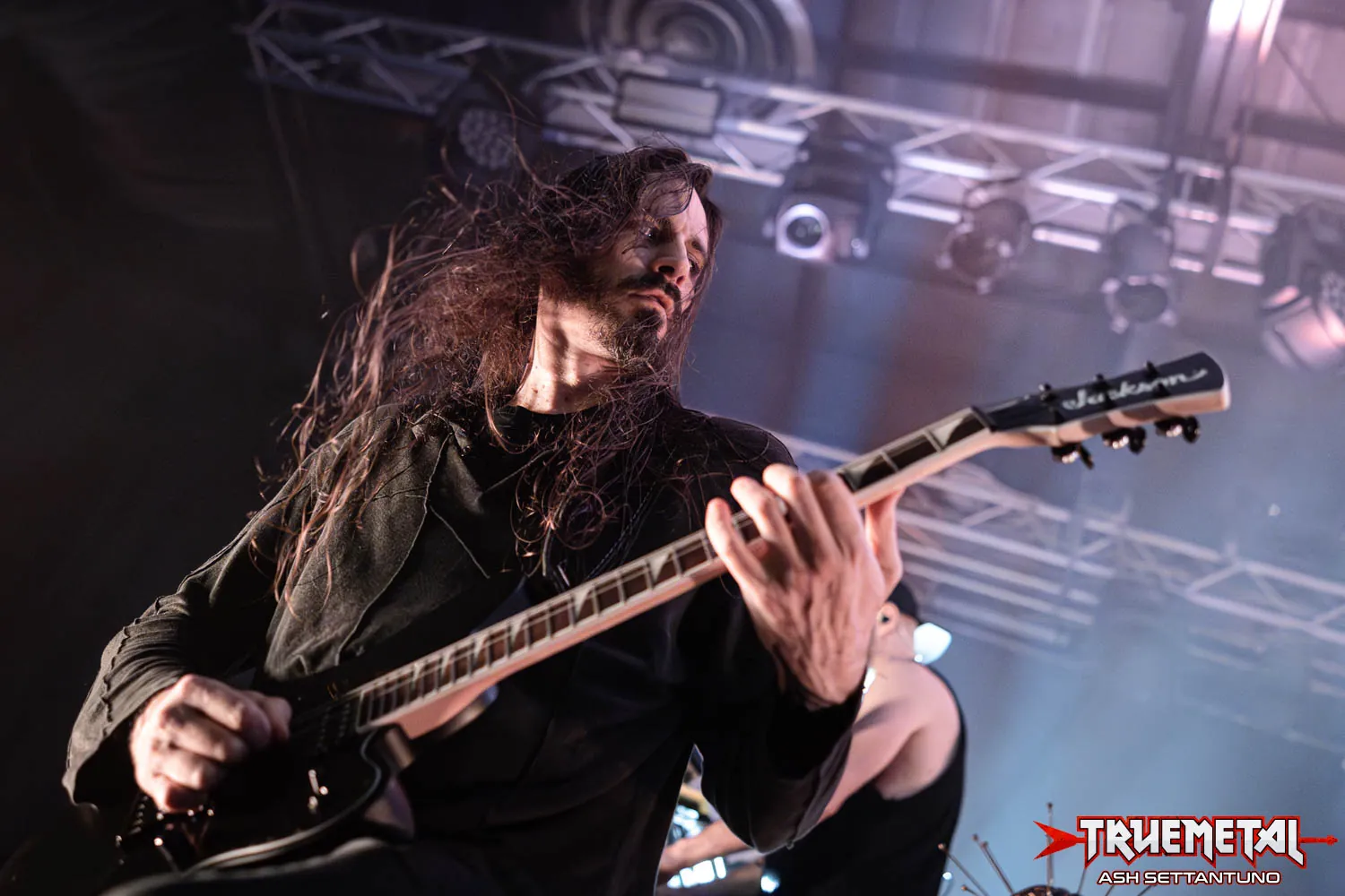 igorrr (17)