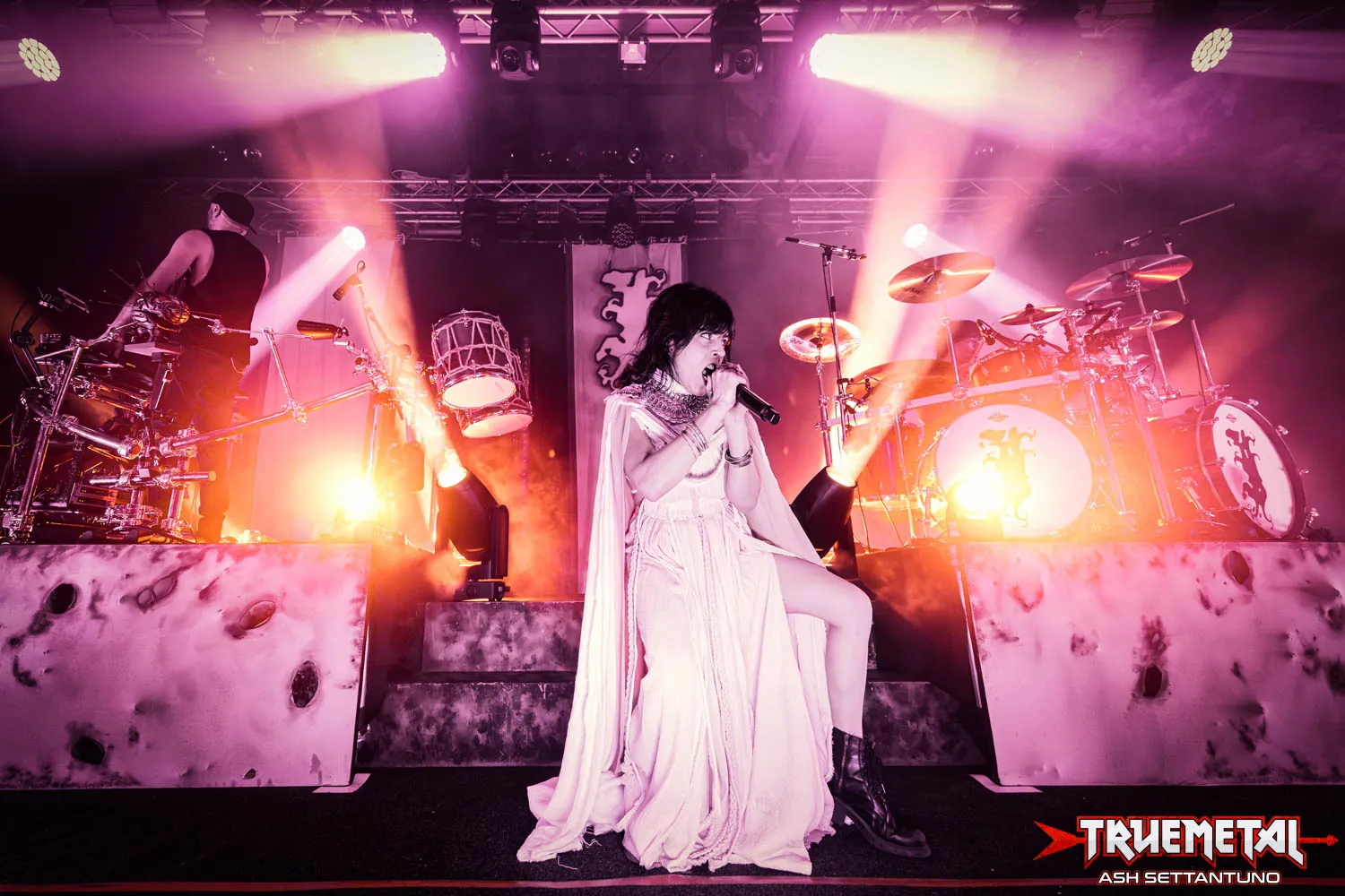igorrr (3)
