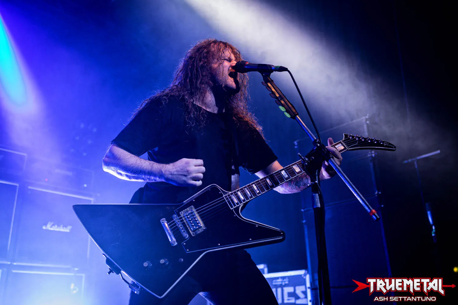 Airbourne - Alcatraz - 2026 (3)