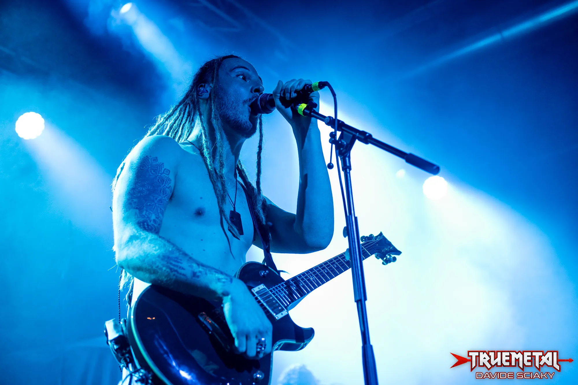Alien Weaponry-6