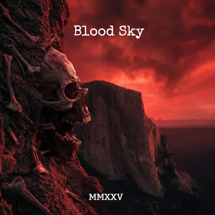 MMXXV