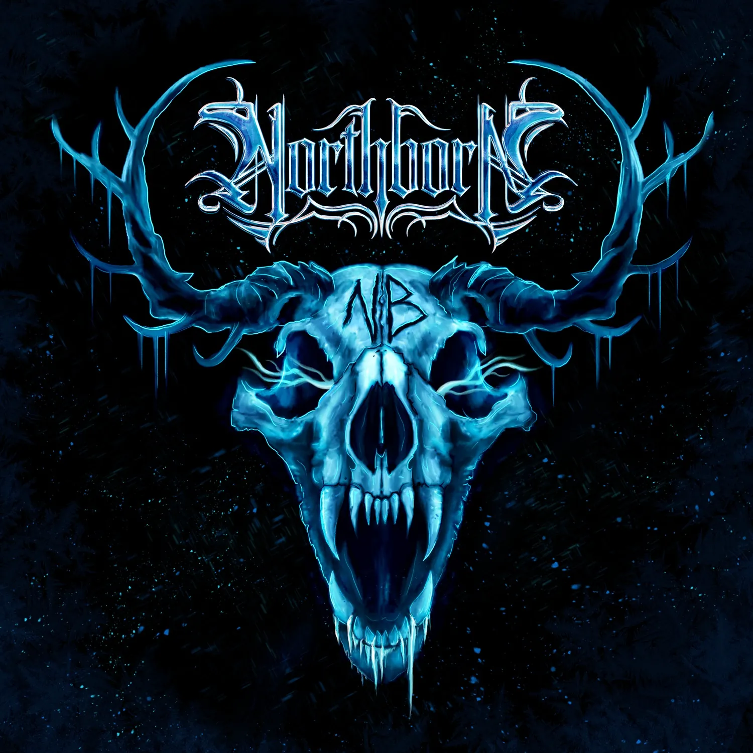 Northborn