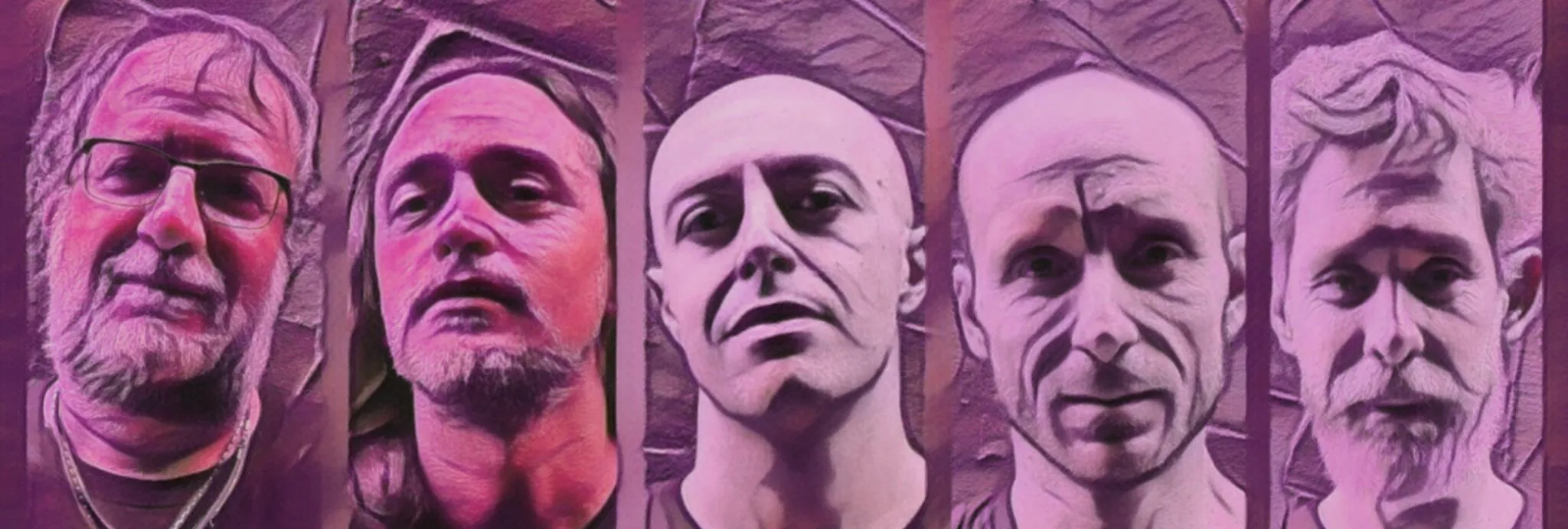Flashback Of Anger: nuovo singolo e lyric video "Shining Life"