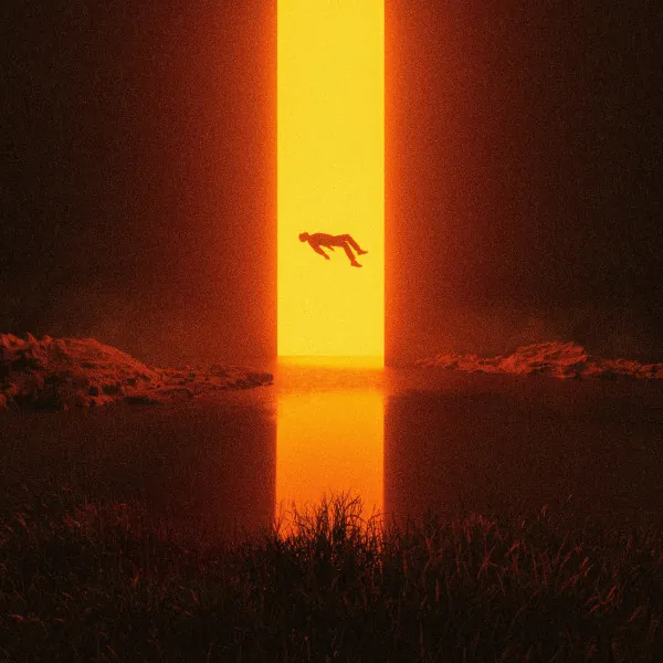 Loss