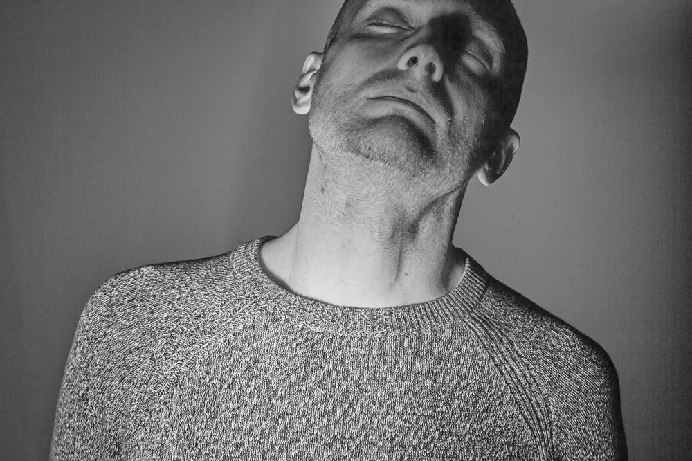 Grave Generator: disponibile in CD e digitale l'EP di debutto "There Is No Peace Amongst the Stars"