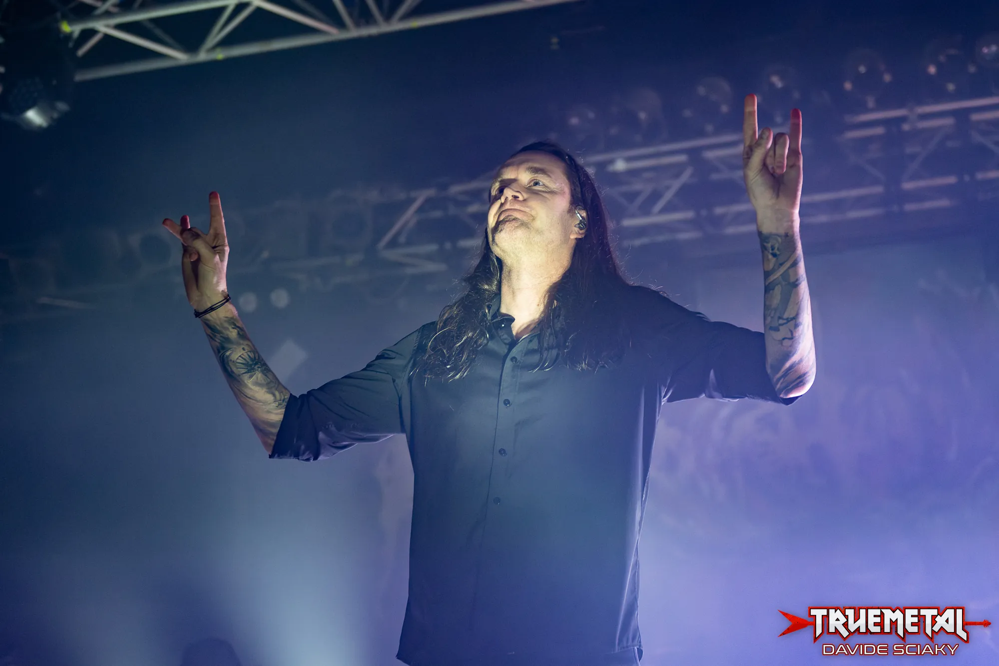 Heaven Shall Burn-1