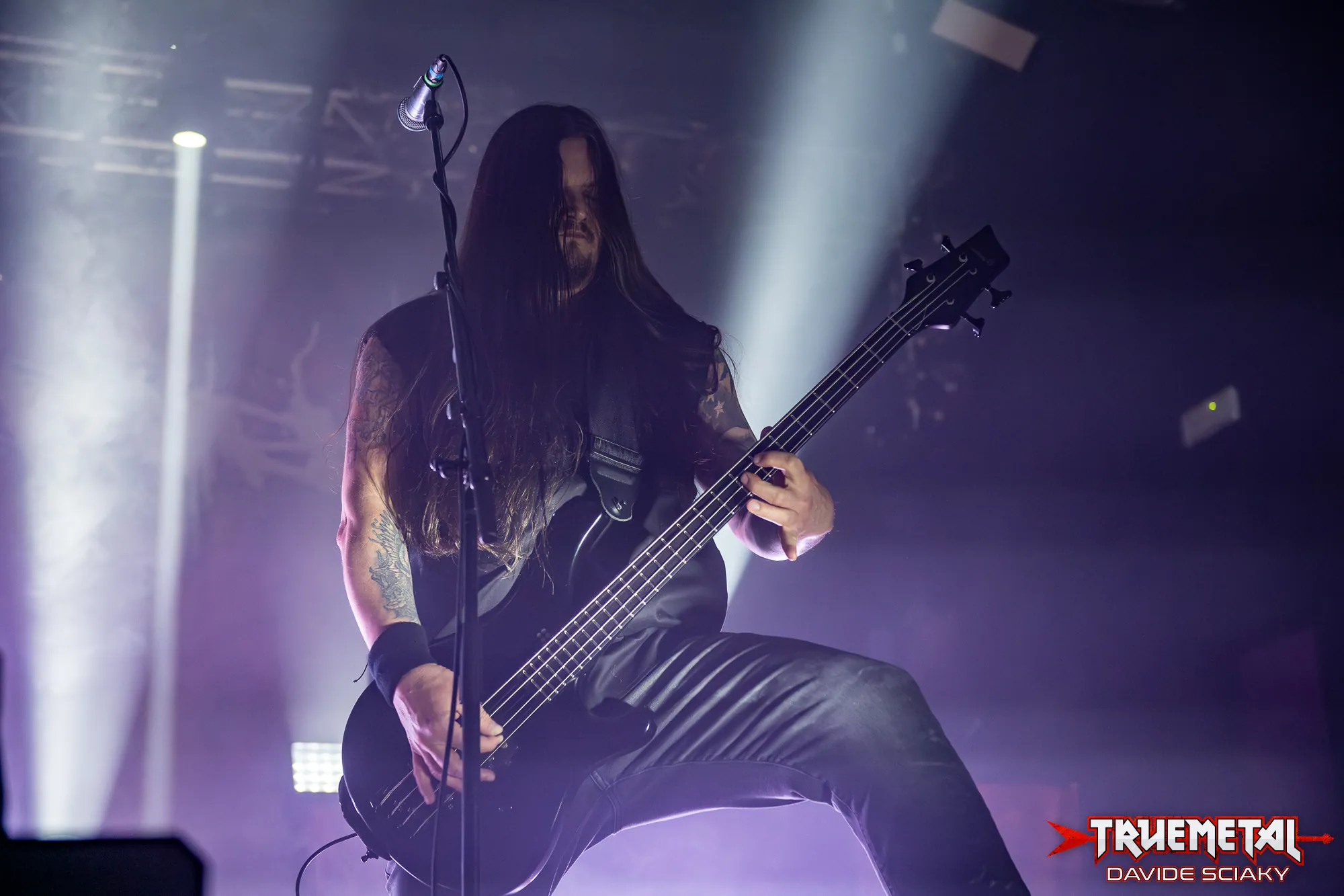 Heaven Shall Burn-2